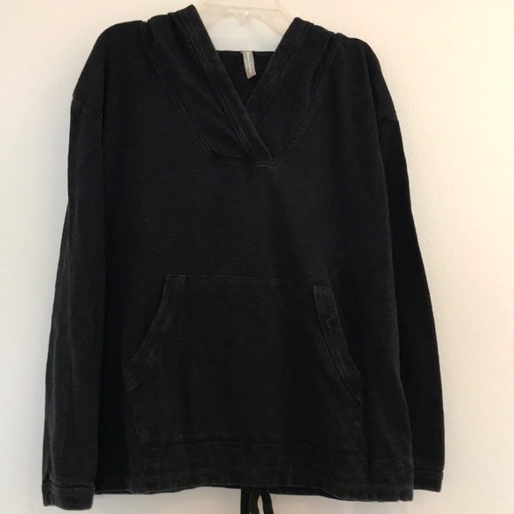 Hanna Andersson Tops - Hanna Andersson sweatshirt